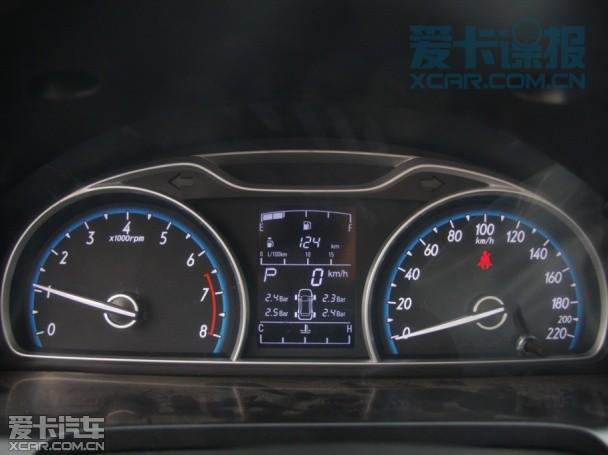 ����610���ε���