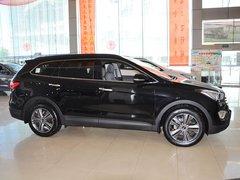 �ִ�(����) 3.0L �Զ� �������Ҳ�