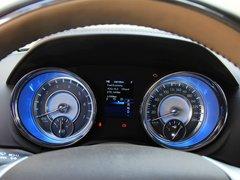 ����˹��(����) 3.6L �Զ� �����̺��Ǳ���