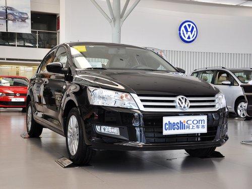 �Ϻ����� 1.6L �ֶ� �����Ҳ�45�Ƚ�