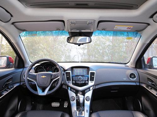 ѩ���� �Ʊ��� 1.6T �Զ� �п�̨����