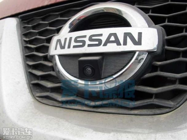 �ղ�NV200 CVT��