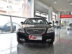 ��ů����Լ�� 10�����ڴ��Զ��յ�����