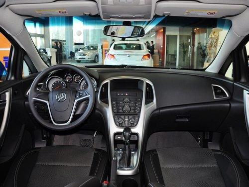 ��� Ӣ��XT 1.6L AT �п�̨����