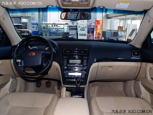 ��ů����Լ�� 10�����ڴ��Զ��յ�����