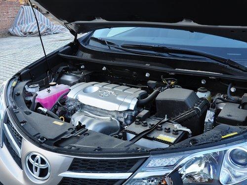 һ������ 2.5L �Զ� ������������д