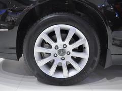 温暖车中约会 10万以内带自动空调车型