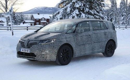 ���������� ��ŵ�¿�Espace�����ع�