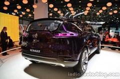 �����˸���չ ��ŵInitiale Paris����