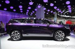 �����˸���չ ��ŵInitiale Paris����