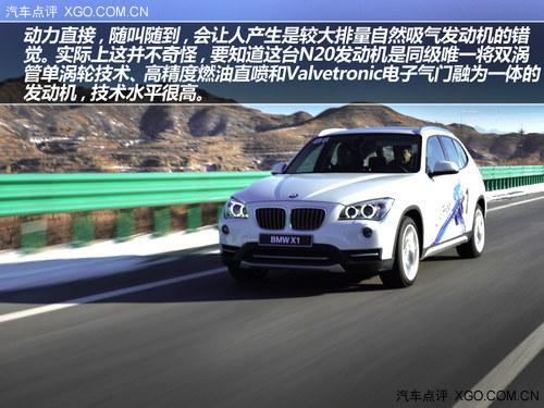 ��ν��ѩ �����ߵø�Զ ��ѩ�Լݱ���X1