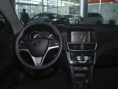 Բ��ɳ��� 9��Ԫ��������ѹ����������