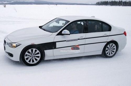 ����϶��� ������3ϵ·�Ե����ع�