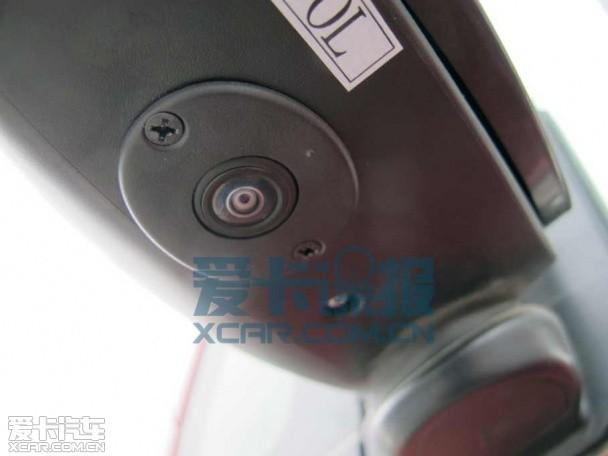 �ղ�NV200 CVT��