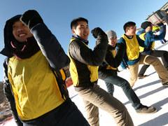 ��η��ѩ �����ߵø�Զ ��ѩ�Լݱ���X1