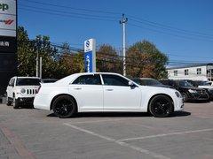 ����˹��(����) 3.6L �Զ� �������Ҳ�