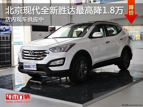 ̫ԭïԪ�����ִ�