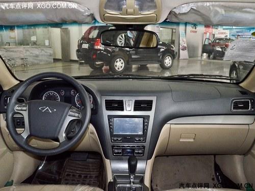 ��ů����Լ�� 10�����ڴ��Զ��յ�����