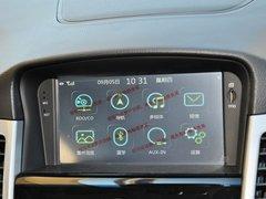 ѩ���� �Ʊ��� 1.6L �Զ� �п��Ǳ�̨�Ϸ�