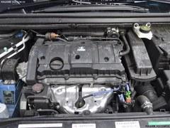 �ݳ���·�ܼ� �Ŀ��ʺ����ֹ����Ƽ�