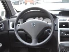 �ݳ���·�ܼ� �Ŀ��ʺ����ֹ����Ƽ�