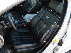 ����˹��(����) 3.6L �Զ� ��ʻϯ����ǰ45����ͼ