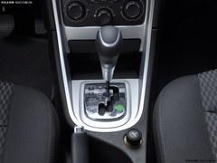 驾车上路很简单 四款适合新手购车推荐