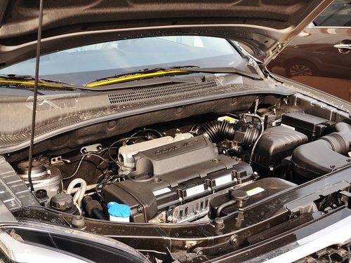 �����ô����� 2.0 GLS ������������д