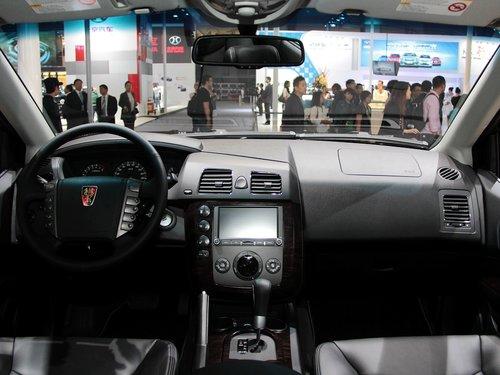 �������� 1.8T 4WD