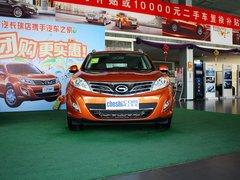 ���� ����GS5 2.0L AT ��ͷ�����ӽ�