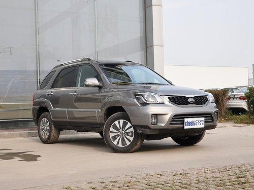 �����ô����� 2.0 GLS �����Ҳ�45�Ƚ�