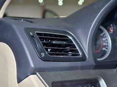 ��ů����Լ�� 10�����ڴ��Զ��յ�����