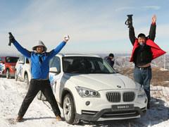 ��η��ѩ �����ߵø�Զ ��ѩ�Լݱ���X1