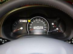 ����(����) 2.2T �Զ� �����̺��Ǳ���