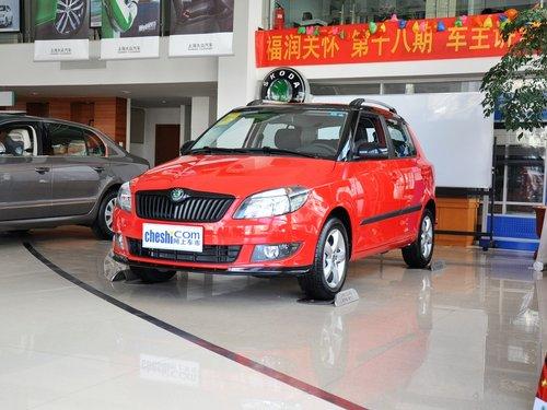 ˹�´� ���� 1.6 MT