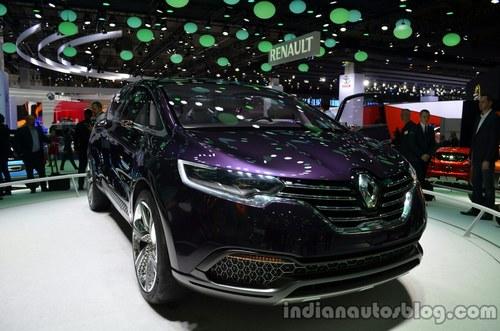 �����˸���չ ��ŵInitiale Paris����