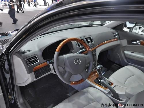 温暖车中约会 10万以内带自动空调车型