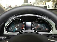 �µ�(����) 35 TFSI quattro �����̺��Ǳ���