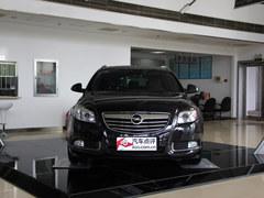 ����ȫ�¶��� ��ŷ���Ŀ�Ӣ���ǵ���