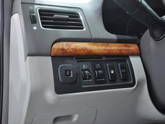 ��ů����Լ�� 10�����ڴ��Զ��յ�����