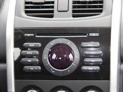 �е��˽С�����˿��4������cross�����Ƽ�