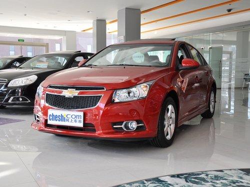 ѩ���� 1.6L SE �ֶ� ������ǰ45���ӽ�