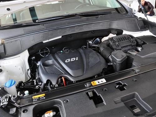 ̫ԭïԪ�����ִ�