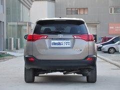 һ������ 2.5L �Զ� ��������β���ӽ�