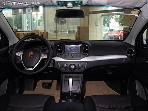 ����������� �Ŀ�ÿڱ����������Ƽ�