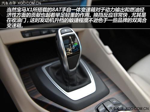 ��ν��ѩ �����ߵø�Զ ��ѩ�Լݱ���X1