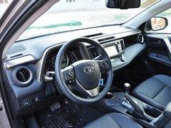 һ������ 2.5L �Զ� �п�̨���