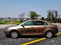 �����ۺ� 1.8L �ֶ� �����������ӽ�