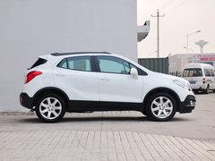 ��� 1.4T �Զ� �������Ҳ�