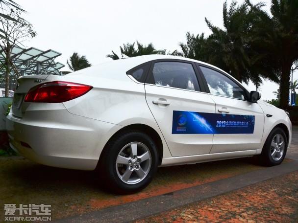 �����ݶ��춯��2������ �ٹ����ͺ�5.4L